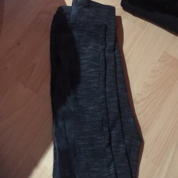 Pants - Picture 3 of 6